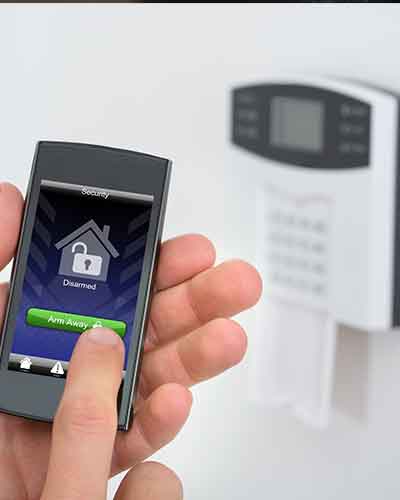 Georgetown Locksmith